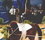 Jerez 2002