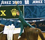 Jerez 2002